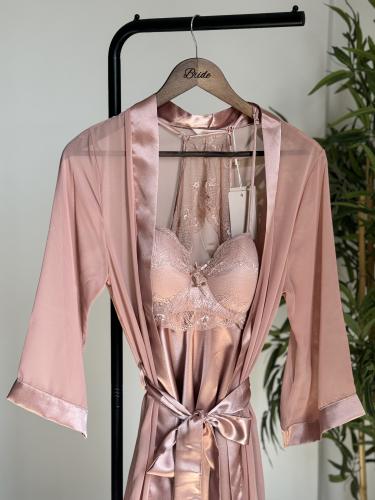 بجامة خربزي - اقمار