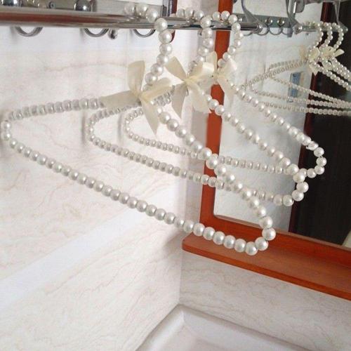 ( 12 ) حبات علاقات لولو