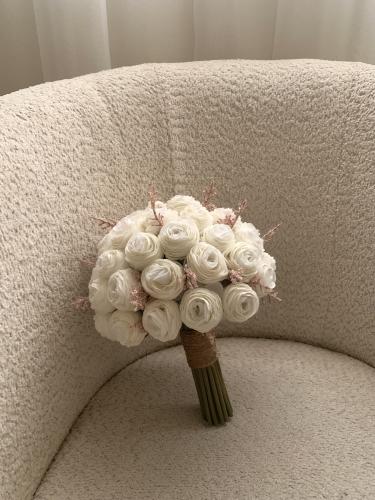 مسكة عروس - سراب