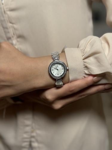 ساعة سهرة - سهى