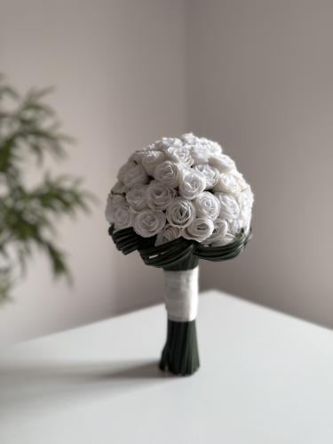 مسكة عروس - بيرل