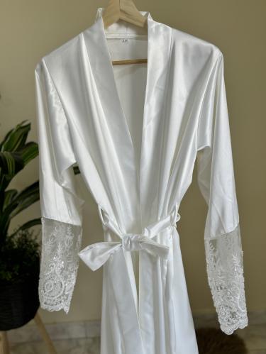 روب عروسة - جواني