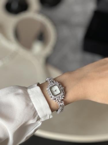 ساعة سهرة -انهار