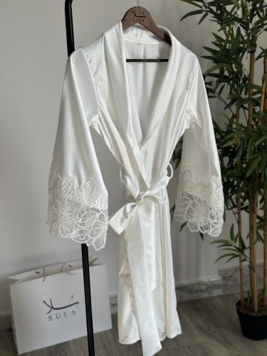 مجموعة العروس ميني قطعتين - برايد