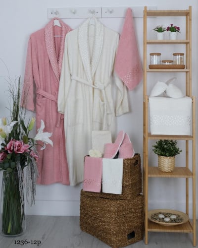 ارواب حمام عرسان- ناعم