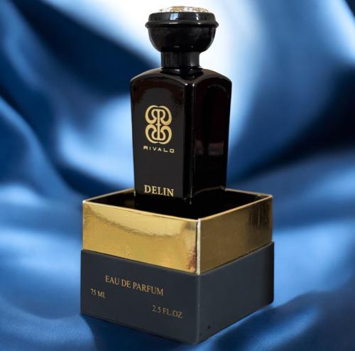 RIVALO - عطر VINTER 75ml من اجود انواع العطور المم...