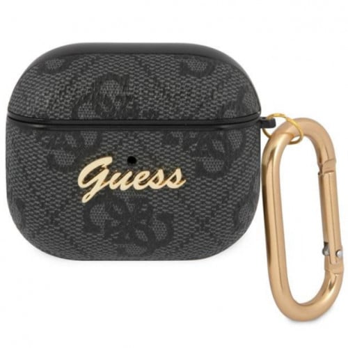 GUESS - كفر حمايه من الصدمات - ايربودز 3- عدة الوا...