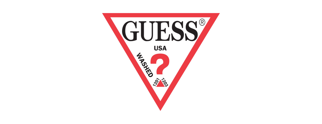 Guess Product’s