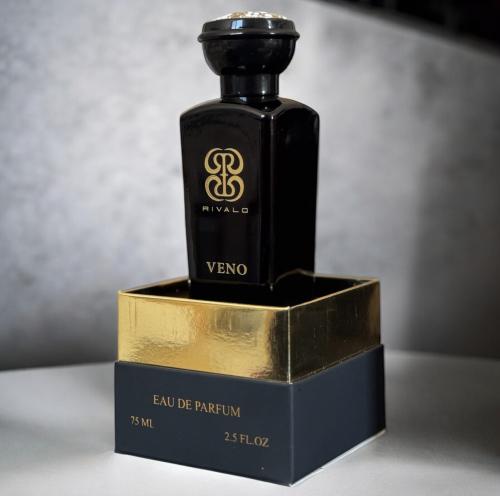 RIVALO - عطر VENO 75ml عطر من اجود انواع العطور ال...