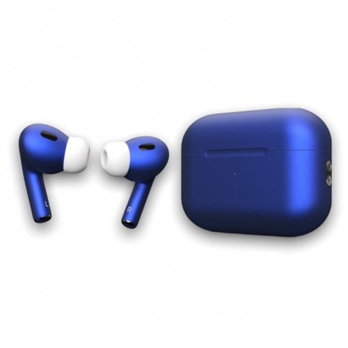 APPLE - آبل ايربودز االجيل الثانى برو جديد - لون ا...