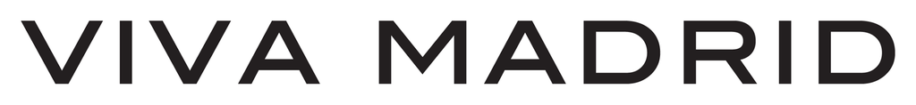 VIVA MADRID