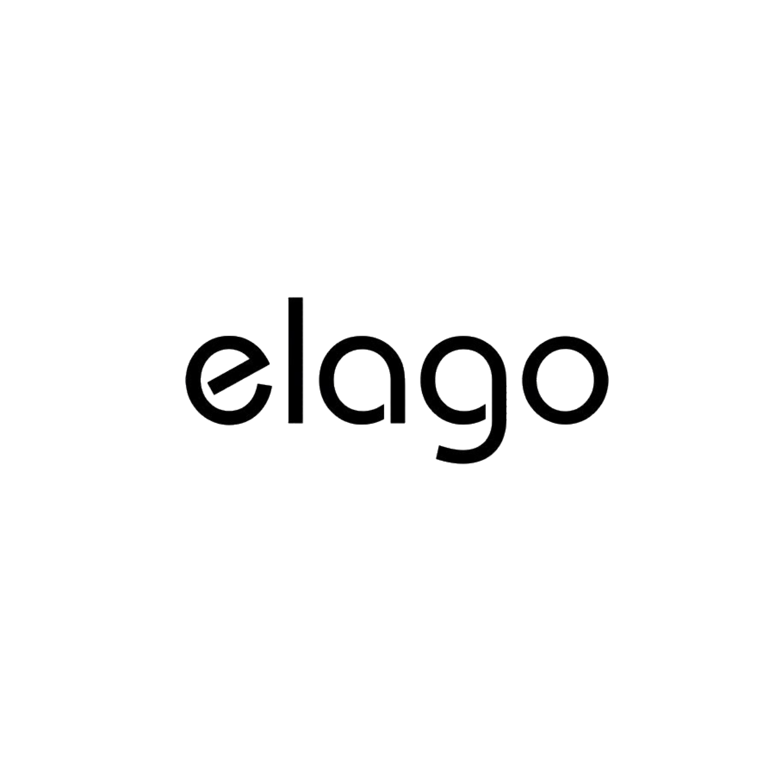elago product’s