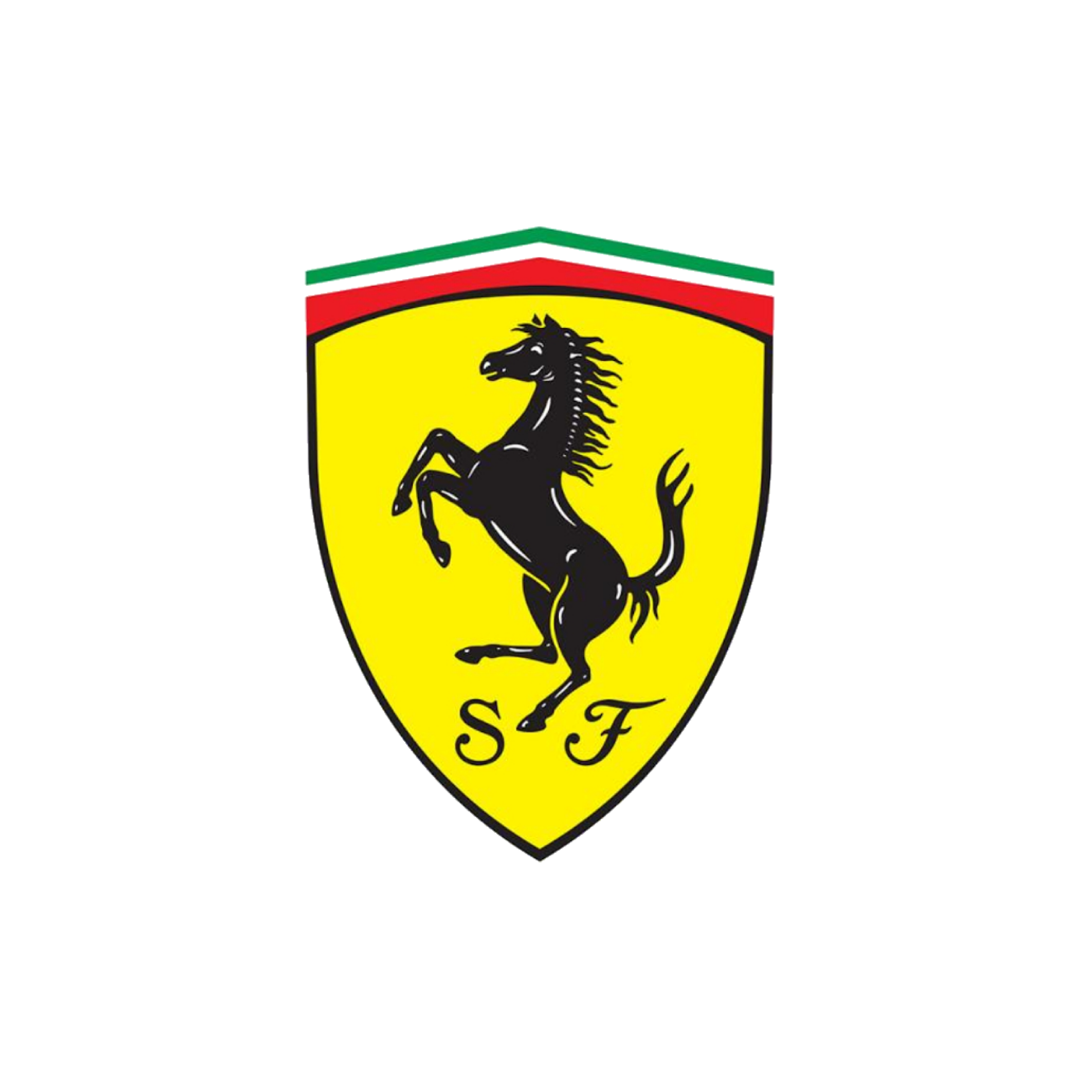Ferrari Product’s