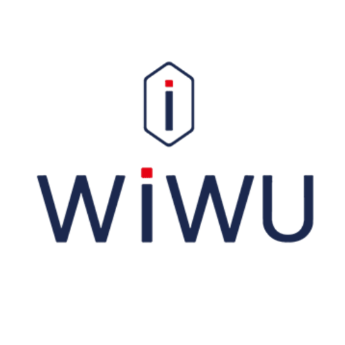 wiwu