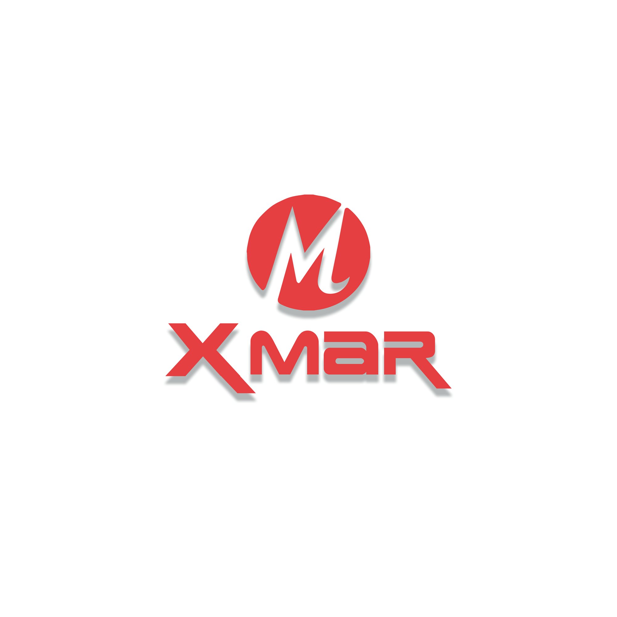 XMAR