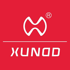 Xundo