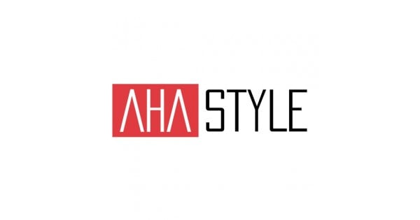 aha style