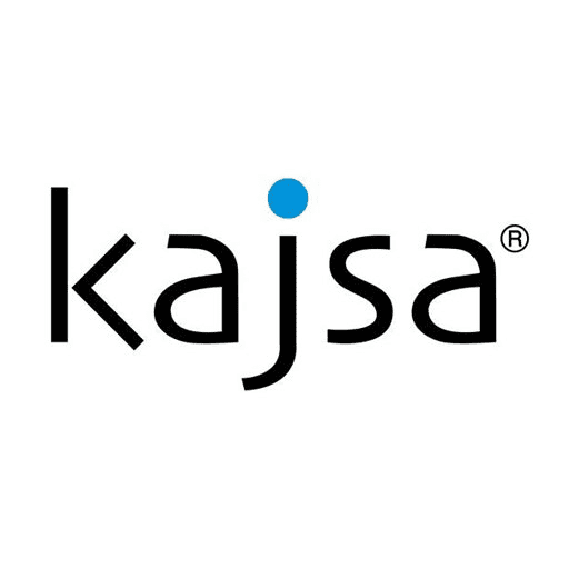 kajsa