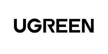 UGREEN