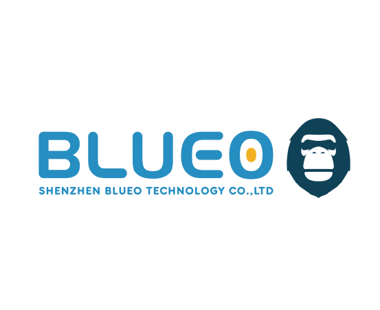 blueo