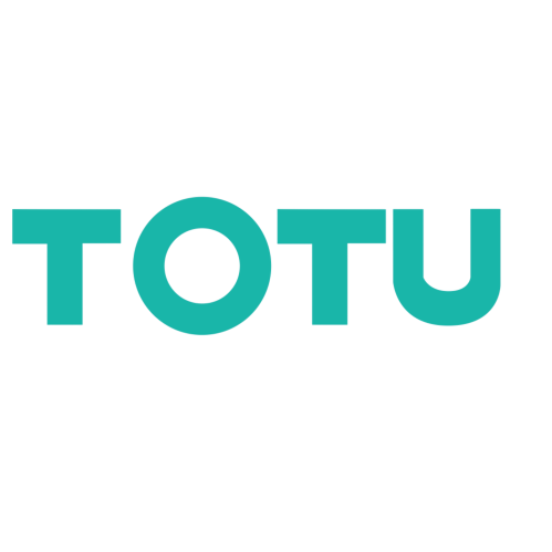TOTU