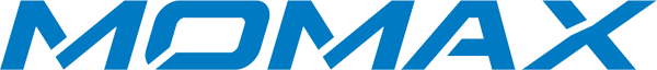 momax