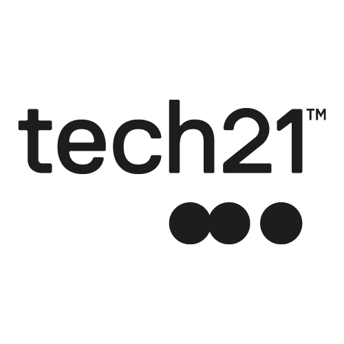 tech21