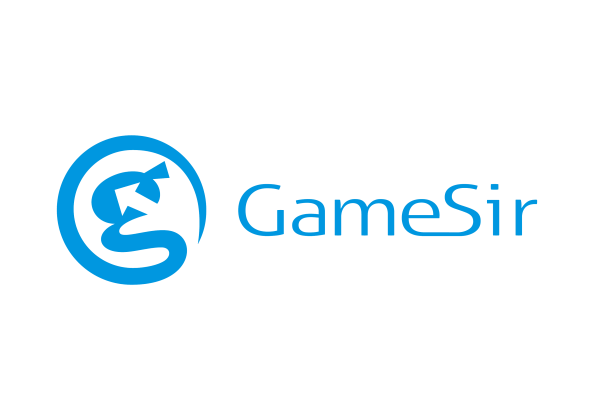 Gamesir Product’s