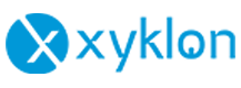 XYKLON