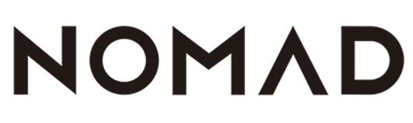nomad