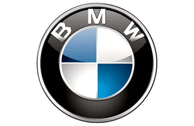 BMW Product’s