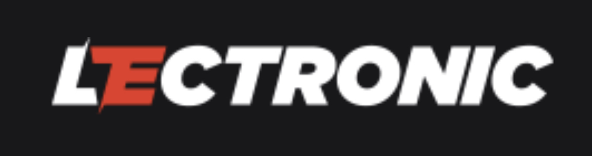 LECTRONIC