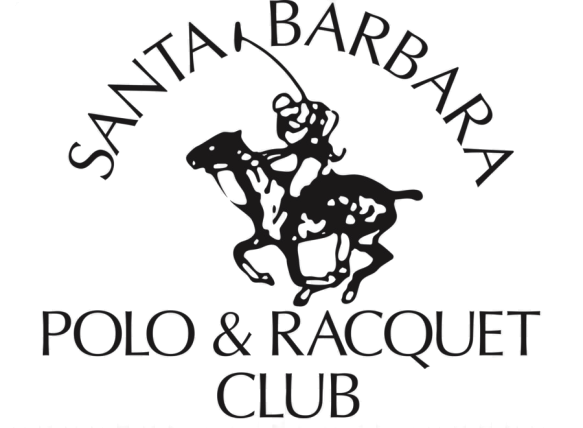 Santa Barbara Polo