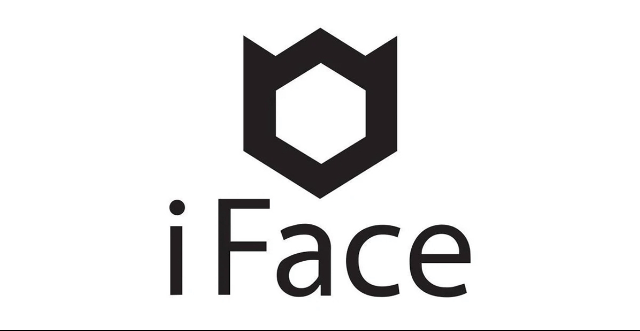 iFace