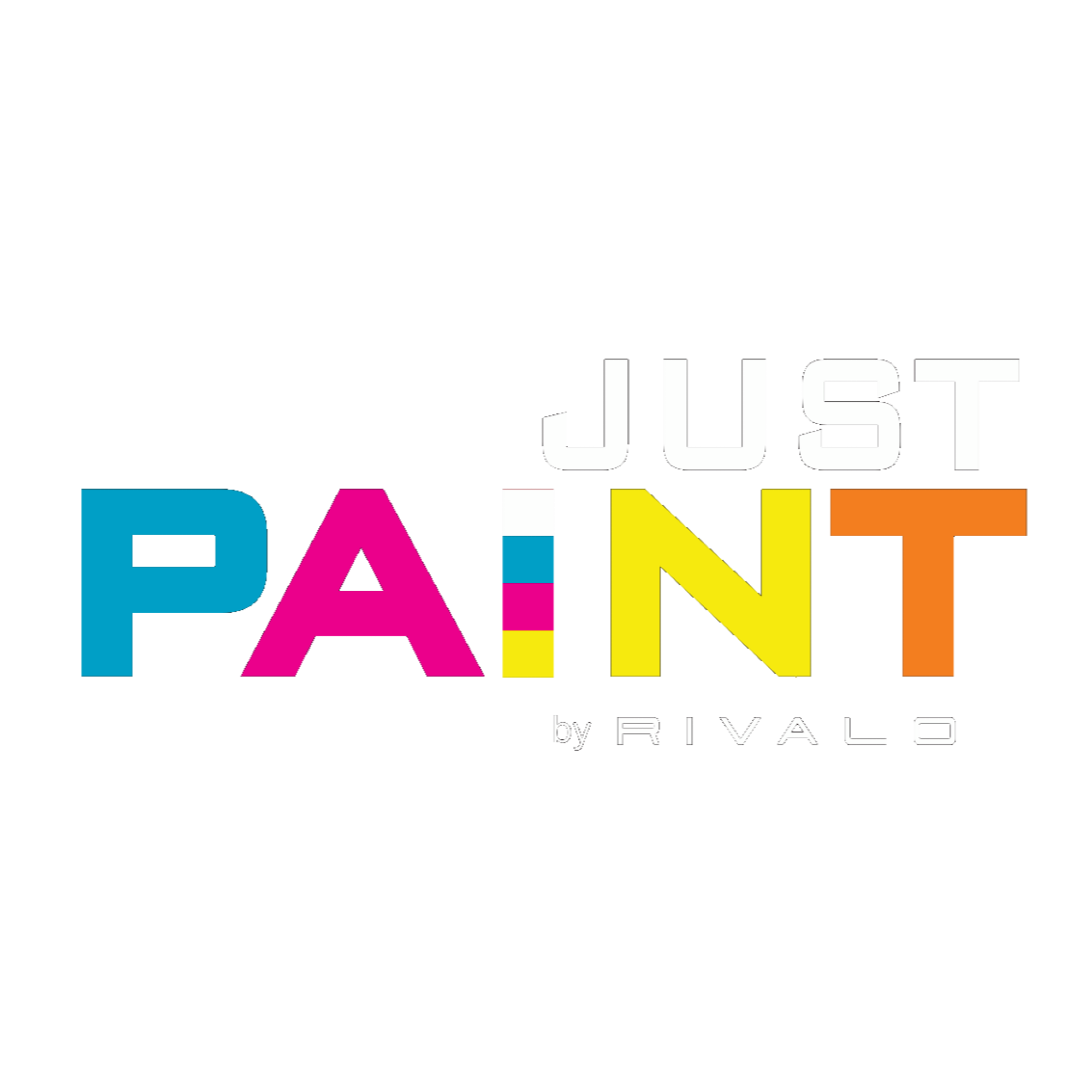 JustPaint Airpods