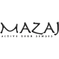 MAZAJ