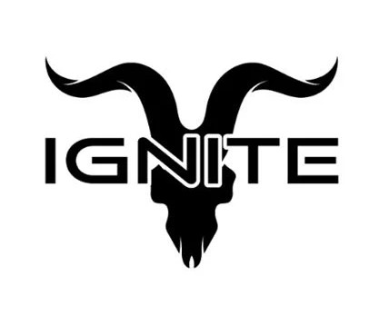IGNITE