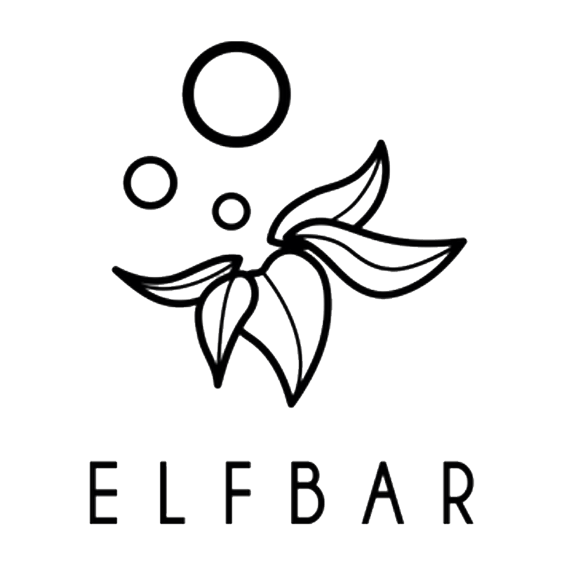 ALFBAR