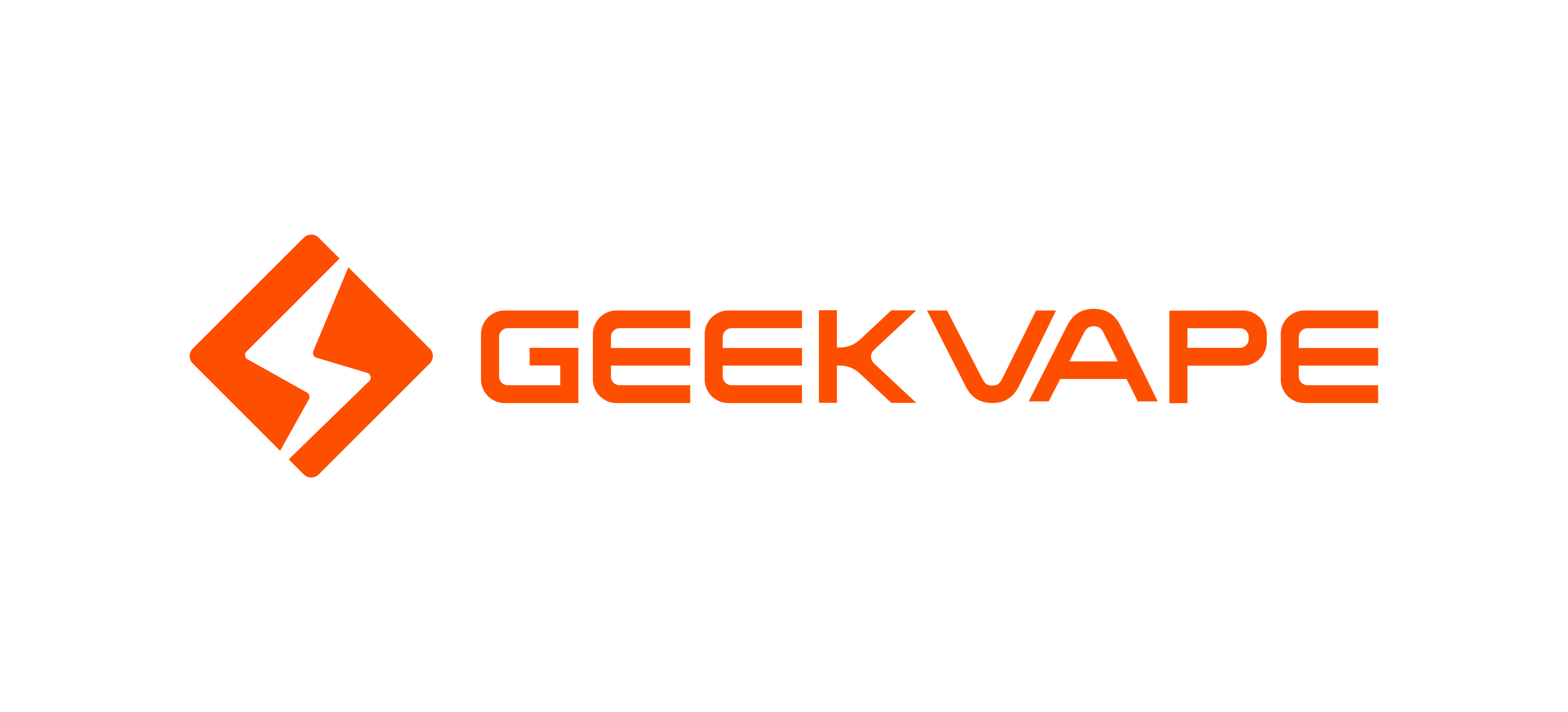 GEEKVAPE