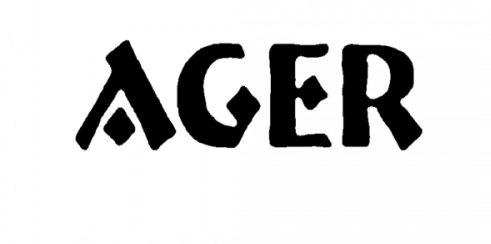 AGER