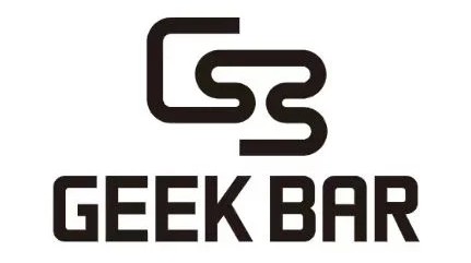 GEEK BAR