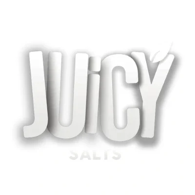 JUICY