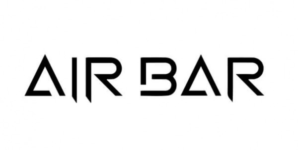 AIR BAR