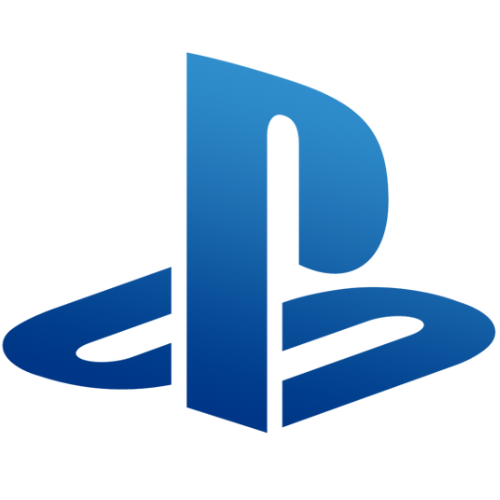 PlayStation