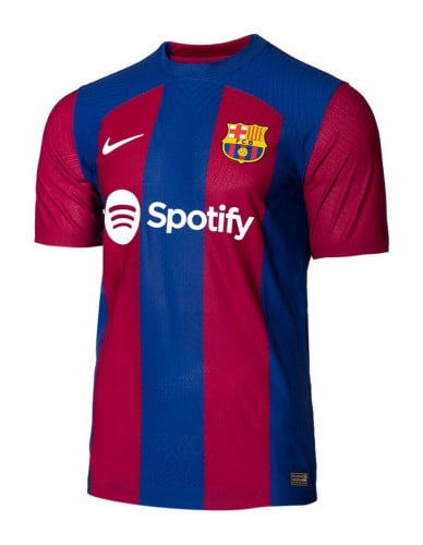 تيشيرت برشلونة FC Barcelona Home 23/24