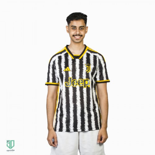 تيشيرت يوفينتوس juventus Home 23/24