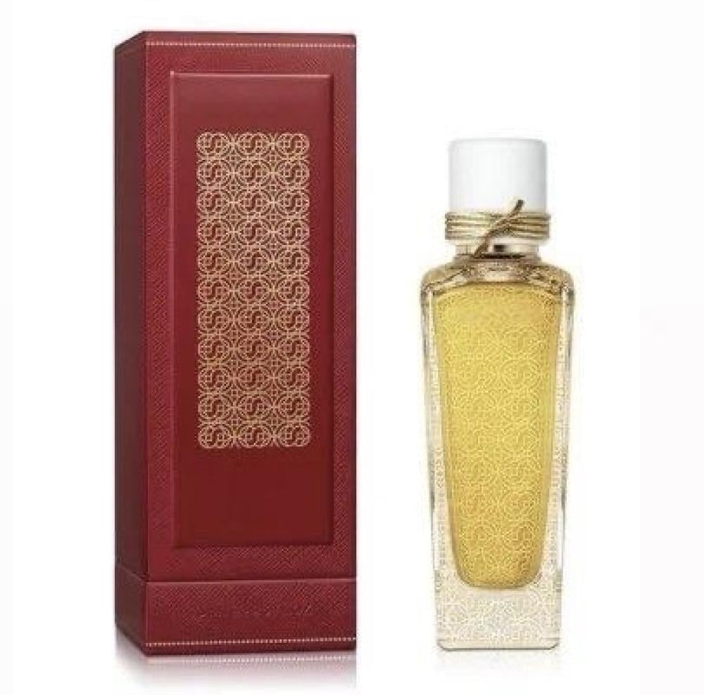 عود بينك
