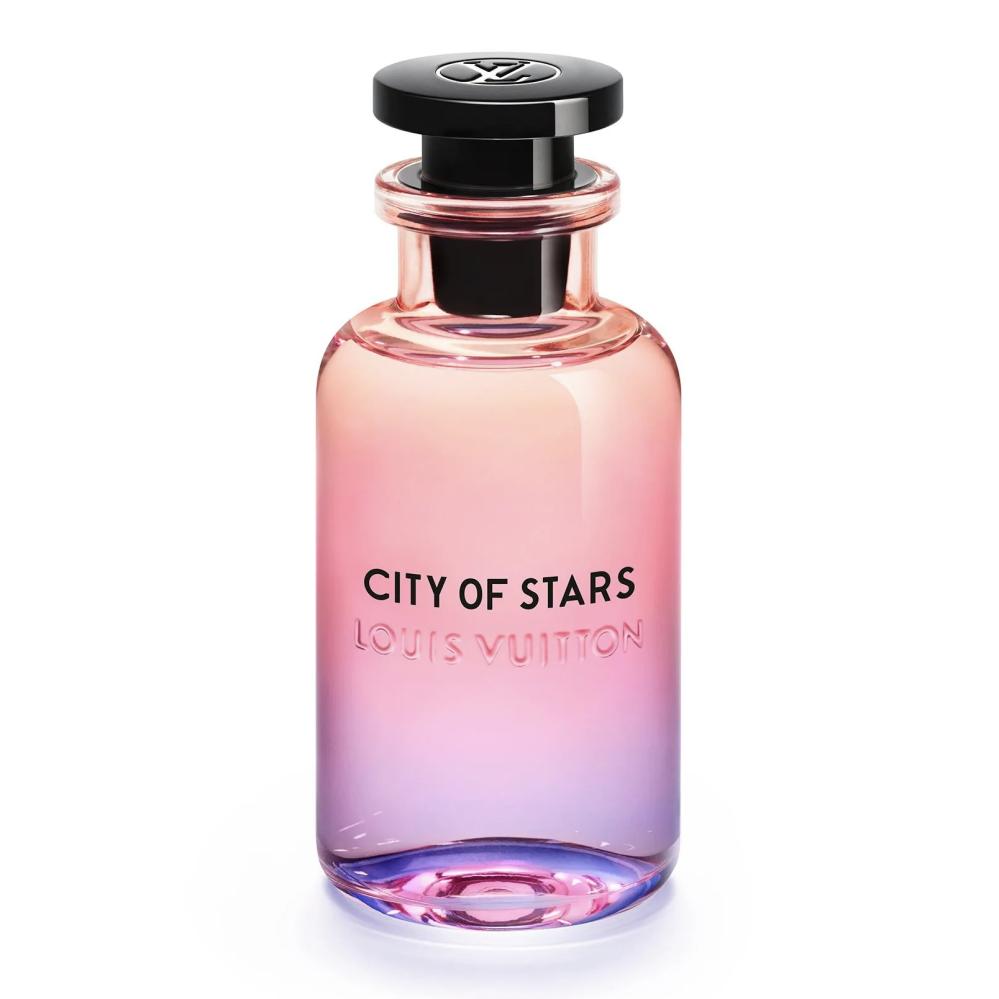 لويس فيتون سيتي اوف ستارز