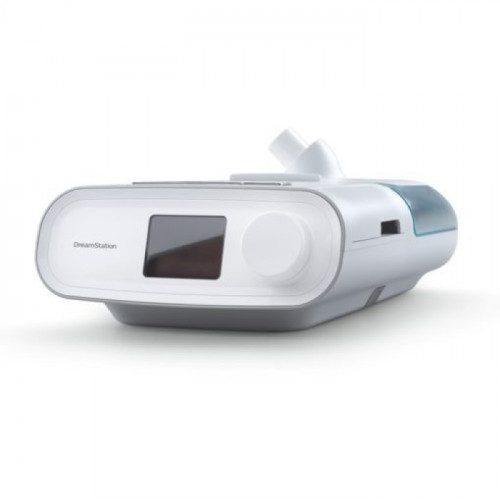 Philips DreamStation Auto CPAP