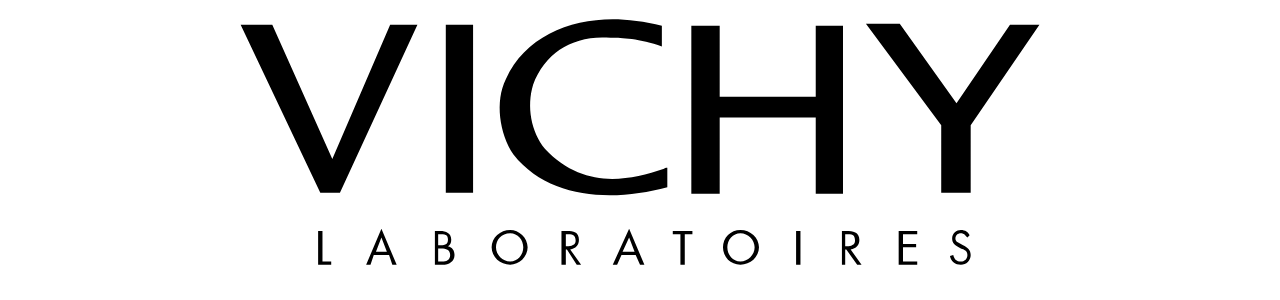 VICHY